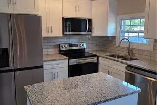 3810 E 32nd Ave, Tampa, FL 33610 - Photo 3