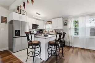 3810 E 32nd Ave, Tampa, FL 33610 - Photo 7