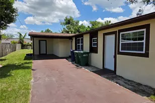 3810 E 32nd Ave, Tampa, FL 33610 - Photo 1