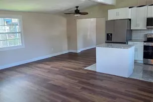 3810 E 32nd Ave, Tampa, FL 33610 - Photo 5