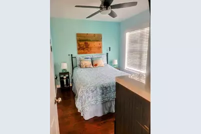 13343 Gulf Boulevard #C-12, Madeira Beach, FL 33708 - Photo 7