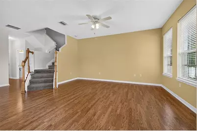 27747 Pleasure Ride Loop, Wesley Chapel, FL 33544 - Photo 3