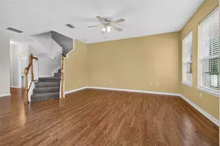 27747 Pleasure Ride Loop, Wesley Chapel, FL 33544 - Photo 3