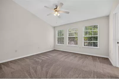 27747 Pleasure Ride Loop, Wesley Chapel, FL 33544 - Photo 13