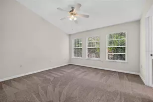 27747 Pleasure Ride Loop, Wesley Chapel, FL 33544 - Photo 13