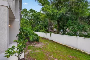 27747 Pleasure Ride Loop, Wesley Chapel, FL 33544 - Photo 21