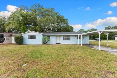 10410 N Central Avenue, Tampa, FL 33612 - Photo 15