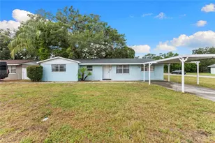 10410 N Central Ave, Tampa, FL 33612 - Photo 15
