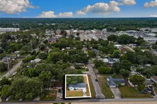 10410 N Central Ave, Tampa, FL 33612 - Photo 17