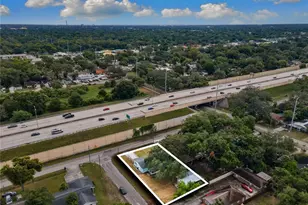 10410 N Central Ave, Tampa, FL 33612 - Photo 19