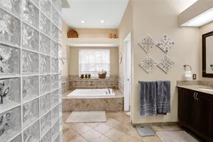 2409 Dana Dr, Safety Harbor, FL 34695 - Photo 23