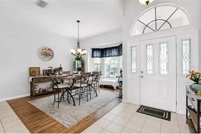 2409 Dana Drive, Safety Harbor, FL 34695 - Photo 5