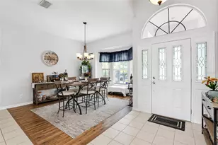 2409 Dana Dr, Safety Harbor, FL 34695 - Photo 5