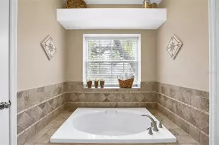 2409 Dana Dr, Safety Harbor, FL 34695 - Photo 21