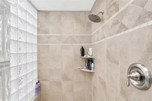 2409 Dana Dr, Safety Harbor, FL 34695 - Photo 25