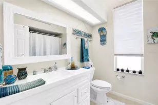 2409 Dana Dr, Safety Harbor, FL 34695 - Photo 31