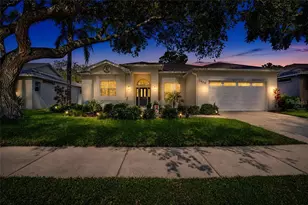 2409 Dana Dr, Safety Harbor, FL 34695 - Photo 1