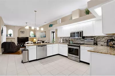 2409 Dana Drive, Safety Harbor, FL 34695 - Photo 13