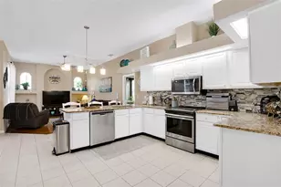 2409 Dana Dr, Safety Harbor, FL 34695 - Photo 13