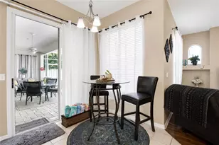 2409 Dana Dr, Safety Harbor, FL 34695 - Photo 15