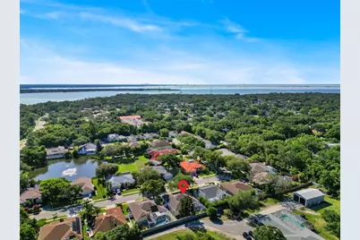 2409 Dana Drive, Safety Harbor, FL 34695 - Photo 41