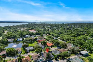 2409 Dana Dr, Safety Harbor, FL 34695 - Photo 41
