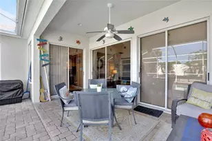 2409 Dana Dr, Safety Harbor, FL 34695 - Photo 39