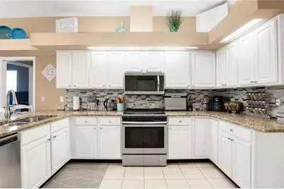 2409 Dana Drive, Safety Harbor, FL 34695 - Photo 11