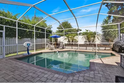 2409 Dana Drive, Safety Harbor, FL 34695 - Photo 37