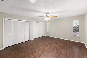 2431 Grove Ridge Dr, Palm Harbor, FL 34683 - Photo 15