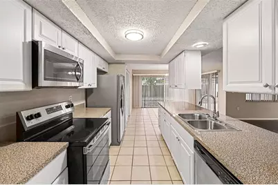 2431 Grove Ridge Drive, Palm Harbor, FL 34683 - Photo 13