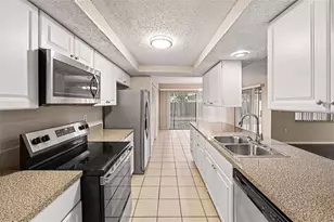 2431 Grove Ridge Dr, Palm Harbor, FL 34683 - Photo 13