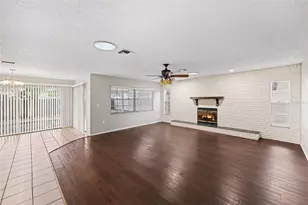 2431 Grove Ridge Dr, Palm Harbor, FL 34683 - Photo 7