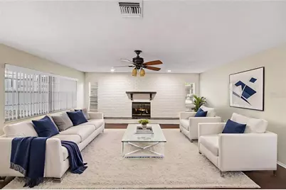2431 Grove Ridge Drive, Palm Harbor, FL 34683 - Photo 5