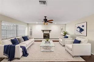 2431 Grove Ridge Dr, Palm Harbor, FL 34683 - Photo 5