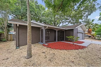 2431 Grove Ridge Drive, Palm Harbor, FL 34683 - Photo 3