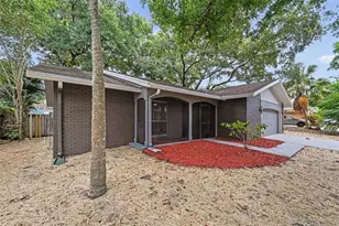 2431 Grove Ridge Dr, Palm Harbor, FL 34683 - Photo 3