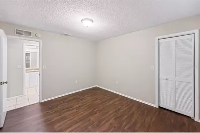 2431 Grove Ridge Drive, Palm Harbor, FL 34683 - Photo 23