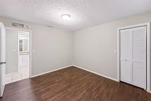 2431 Grove Ridge Dr, Palm Harbor, FL 34683 - Photo 23