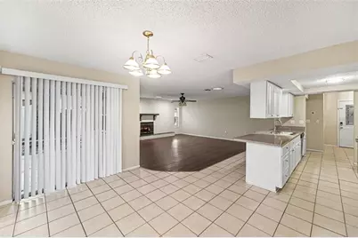 2431 Grove Ridge Drive, Palm Harbor, FL 34683 - Photo 11