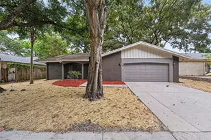 2431 Grove Ridge Dr, Palm Harbor, FL 34683 - Photo 1