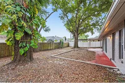 2431 Grove Ridge Drive, Palm Harbor, FL 34683 - Photo 27