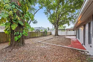 2431 Grove Ridge Dr, Palm Harbor, FL 34683 - Photo 27