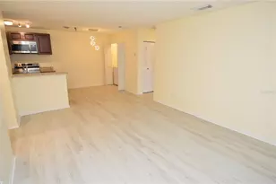 10265 Gandy Blvd N, Saint Petersburg, FL 33702 - Photo 15