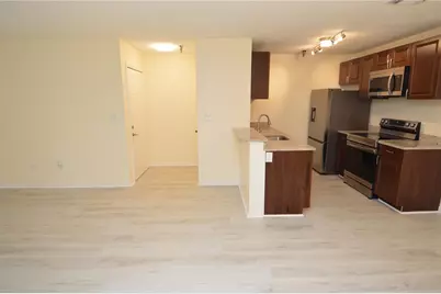 10265 Gandy Boulevard N #707, Saint Petersburg, FL 33702 - Photo 17