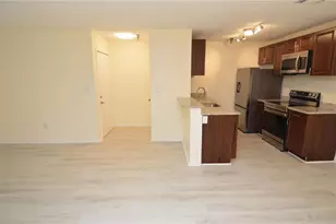 10265 Gandy Blvd N, Saint Petersburg, FL 33702 - Photo 17