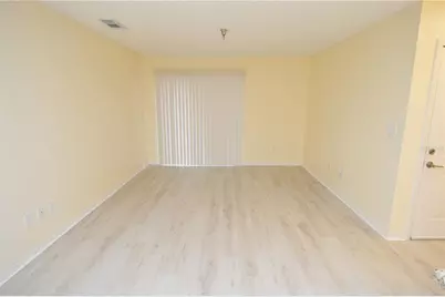 10265 Gandy Boulevard N #707, Saint Petersburg, FL 33702 - Photo 21