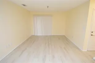 10265 Gandy Blvd N, Saint Petersburg, FL 33702 - Photo 21