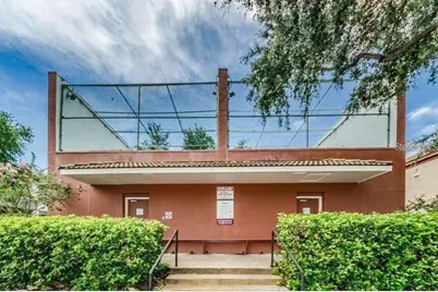 10265 Gandy Boulevard N #707, Saint Petersburg, FL 33702 - Photo 63