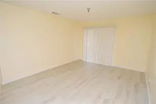 10265 Gandy Blvd N, Saint Petersburg, FL 33702 - Photo 23